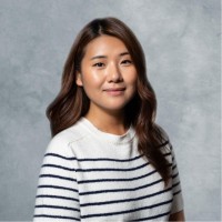 Alice Lee