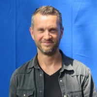 Romain Zamperetti