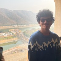 Aakash Shirudkar