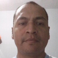 Roberto David Rodriguez Cavazos