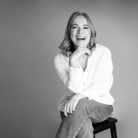 Kerry McDowell