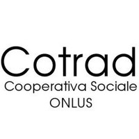 Cooperativa sociale COTRAD onlus