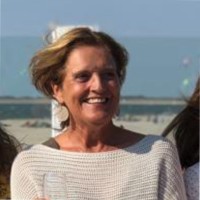 Monique Wiegerinck