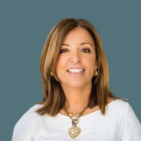 Margarida Cruz