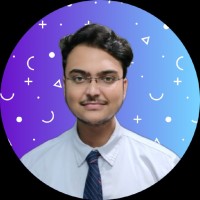 Ankit Gupta