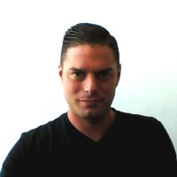 Valerio Fragata