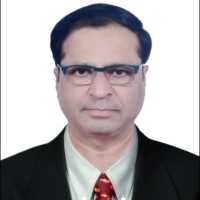 Vipulkumar Parmar