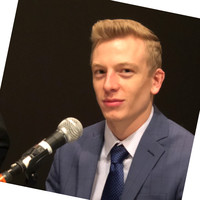 Reece Walker