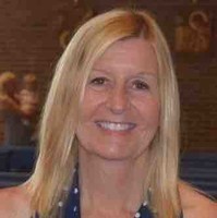 Barb Mccroskey