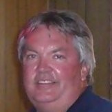 Larry Appleby