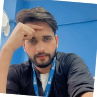 Tej P