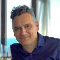 Mario José Montes Penichet