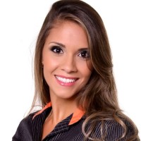 Suellen Philippsen Thoaldo