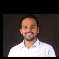 Manish Jain