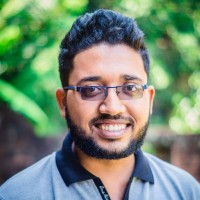 Ritam Chakraborty