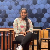 Manasa Meela