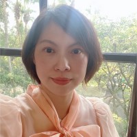 Hsieh Ariel