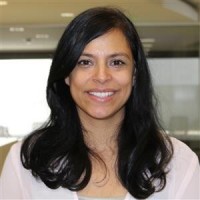 Laurie Ruelas