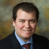 Luis Quesada Machado