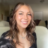 Lindsay Jackson