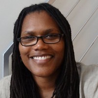 Tiesha Mcneal, Leed Green Associate