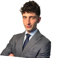 Lorenzo Milite