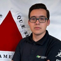 Gustavo Vitor