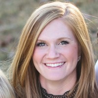 Megan Welch