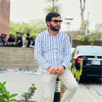 Farhan Rahim