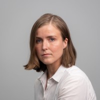 Helena Grönblom