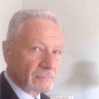 Mark Cernese