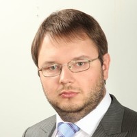 Furaev Andrey