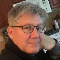 Steve Krahmer