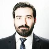 Javier Hernan Grasso