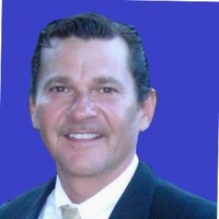 Bill Walker
