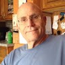 William Schletzer