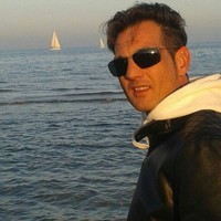 Gian Paolo Fioretto