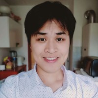 Cao Nguyen Duong Nguyen