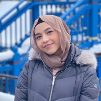 Yuida Nuasnigi