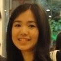 Emma Tse