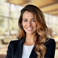 Justine Stefanelli