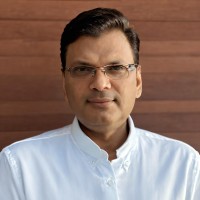 Prashant Bajpai