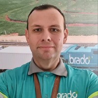 Claudio Rodrigo Storti