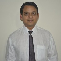 Manish Gautam