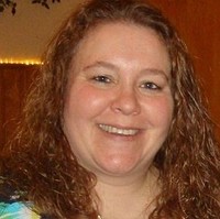 Lori Barefoot