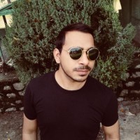 Aakash Sethi