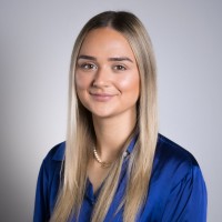 Chloe Calameri