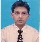 DEEPAK GAUTAM