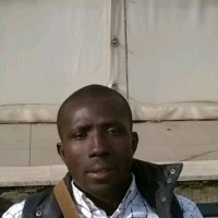 Michael Ewiah