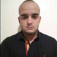 Pablo Lucio Leite